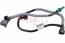 METZGER 2150166